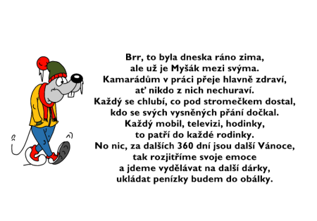 Příběhy Myšáka 272.png